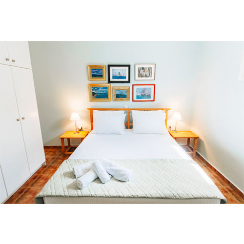 apartment to rent